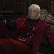 Dante