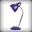 Desk Lamp