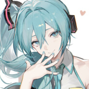 你说这个谁懂啊