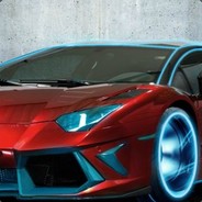 dominik.jedrzejewski80