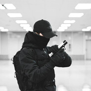 A1li.9
