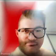 马嘉祺超绝飞弹