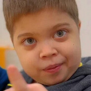 дристофор калумб - steam id 76561198402401409