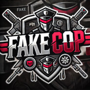 FakeCop
