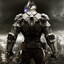 Steam avatar