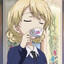 Darjeeling