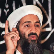 中东优秀飞行员