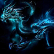 Rix