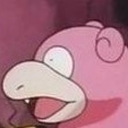 玛卡巴卡抽光警家烟