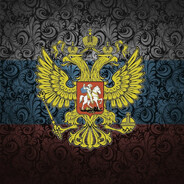 Ivanov_Aleksandr Steam avatar