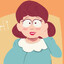 [AO]_Dogga Mary
