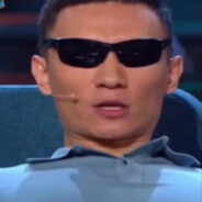 TALENT | 𝖏𝖔𝖗𝖉𝖆