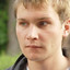 Nikolay