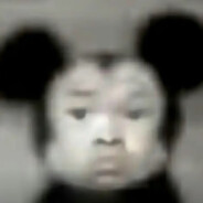 100遍想不出来，那为何不在想1遍呢·