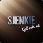 Sjenkie