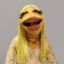 Janice