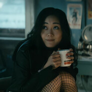 Kimiko