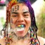 6IX9INE