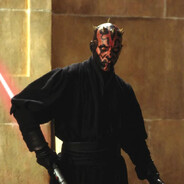 The Son Of Darthonir | HardCase