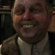 Baltis