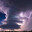 Atomic Boom