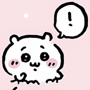 啵利海苔夹心脆