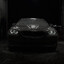 BMW 528i