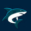 SharkeZZ