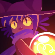 RulzCZhero avatar