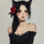 🥀CatZ