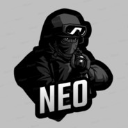 snox CSGOEmpire.com