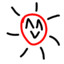 KarSSun
