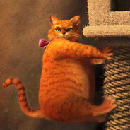 жирные сливки