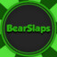 BearSlaps
