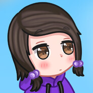Kaya