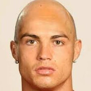 jpismael avatar