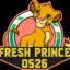 FRESHPRINCE0526