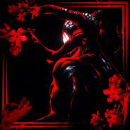 O$TRØSV!T avatar