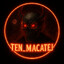 Ten_macatej