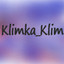 Klimka_Klim