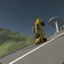 Beamng.drive ADDICT