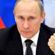 Putin - steam id 76561197971782922