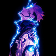 Detr0nite