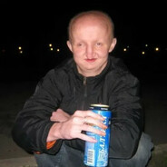 Вася Оловянный