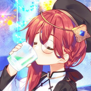 銅蒼 avatar
