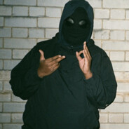 Krzychu._SKINS - steam id 76561199103163715