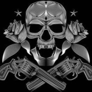 Gunner
