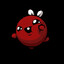Antonom's avatar