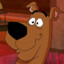 Scoob