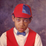 mK's avatar